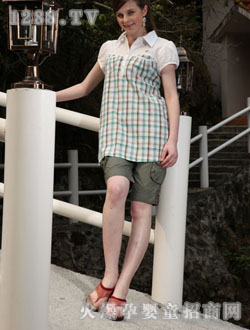 �ϱ��Ÿ���yunf����