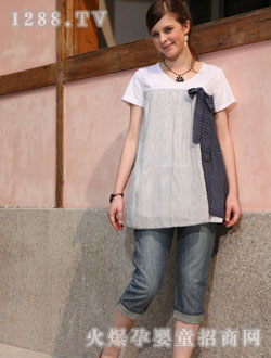 �ϱ��ŷ۰�yunf����