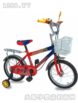 ��ͯ���г�ֱ�˳���