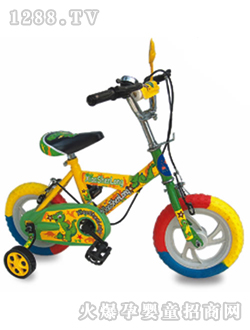 ��ͯ���г�����ͼ��ȫ����