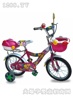 ��ͯ���г���ͨͼ��ȫ����