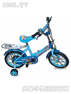 ��ͯ���г��ӿ�������ɫ