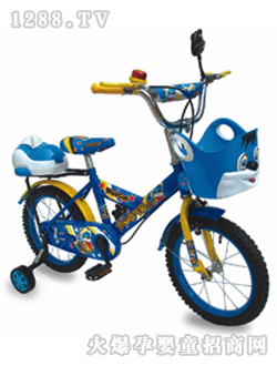 ��ͯ���г���è����