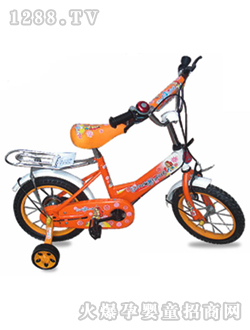 ��ͯ���г��ӿ������ٺ�ɫ