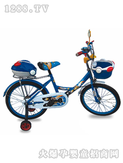 ��ͯ���г����ߺ���