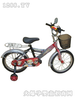 ��ͯ���г���Ӱ����ͼ��