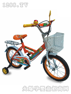 ��ͯ���г���ɫ˫�˳���