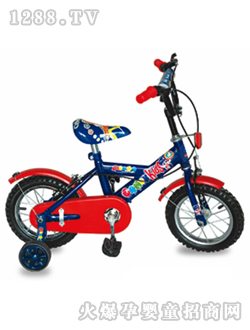 ��ͯ���г���ɫȫ����