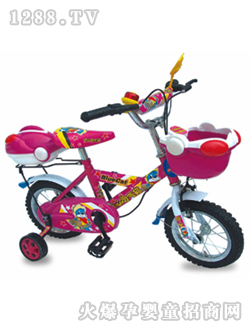 ��ͯ���г���ɫ��èͼ��