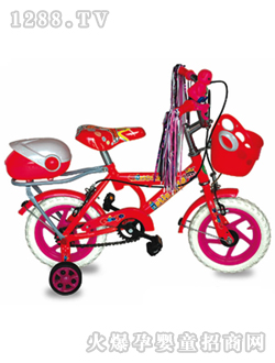 ��ͯ���г���ɫ�Ӳʴ�