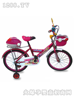 ��ͯ���г���ɫ���������