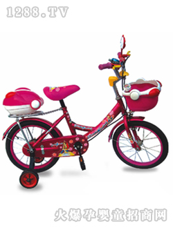 ��ͯ���г���ɫY�ͳ���