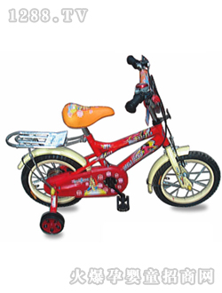 ��ͯ���г�����ͼ��ȫ����