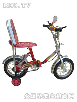 ��ͯ���г����󿿱�