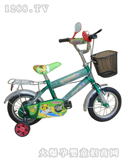 ��ͯ���г��������޻���