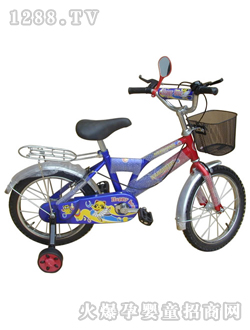 ��ͯ���г���˳���