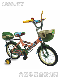 ��ͯ���г���ɫ˫�˳���