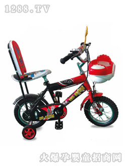 ��ͯ���г�������ͼ��ȫ����