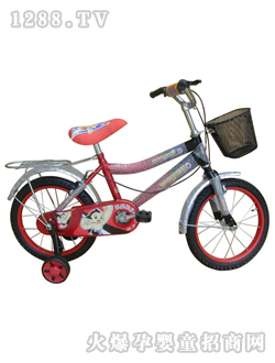 ��ͯ���г���ͯľͼ��