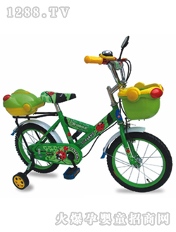 ��ͯ���г�Y�ͳ���ư��ͼ��