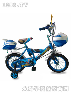 ��ͯ���г�������ͼ����ɫ