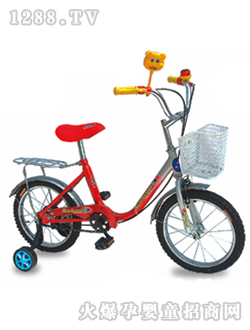 ��ͯ���г�U�ͳ��ܿ�ͨ����