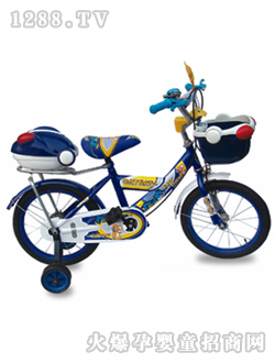 ��ͯ���г�Y�ͳ���