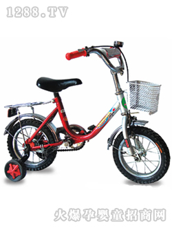 ��ͯ���г�U�ͳ���