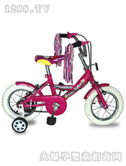 ��ͯ���г�6�������ֲʴ�