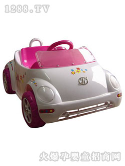 ���װ�ɫ��ͯ�綯С�γ�