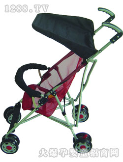 ���׶����������Ƴ�