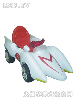 ��youeͯ�綯�����