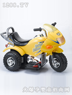 ��youeͯ�綯Ħ�г�