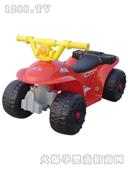 ��youeͯ�綯ɳ̲��