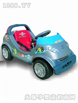 ��youeͯ�綯С�γ�