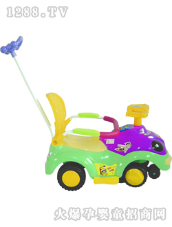 ��youeͯ�๦��ŤŤ��