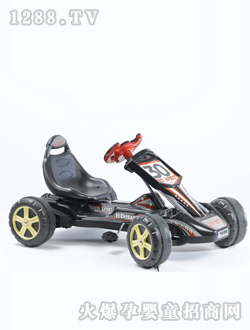 ��youeͯ�Ųȿ�����