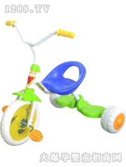 ��youeͯ�Ų����ֳ�