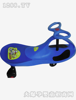 ��youeͯŤŤ��