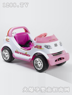 ���׷۰׶�ͯ�綯С�γ�