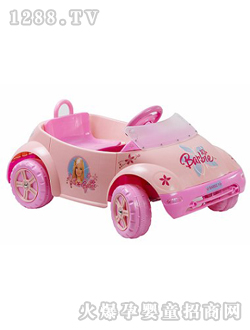 ���׷�ɫ��ͯ�綯С�γ�