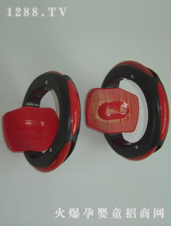 ���׷����