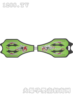 �����ٶ�������