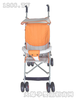 ����yinge���Ƴ�