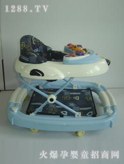 ����youeѧ����