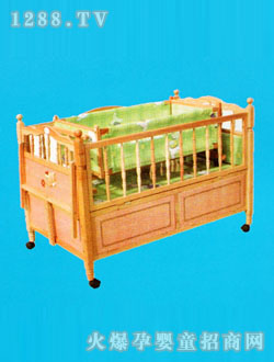 ��ɭ�������ֶ�ͯ��