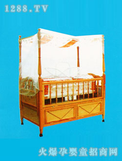 ��ɭ�������ʶ�ͯ��