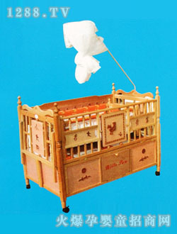 ��ɭ���Ƶ��yinge��