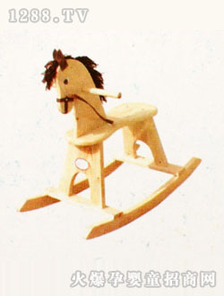 ��ɭ���ľ��