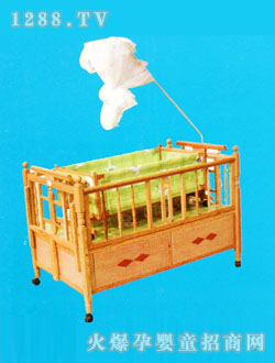 ��ɭ�¿��ͯ��